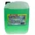 Reinex Essigreiniger R21 10 l