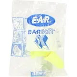 Axisis EAR SOFT FX GEHÖRSCHUTZSTÖPSEL 2 st