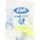 Axisis EAR SOFT FX GEHÖRSCHUTZSTÖPSEL 2 st