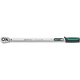 Stahlwille Drehmomentschlüssel 721/5 Quick 1-tlg.