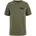 Laurel Green 2XL