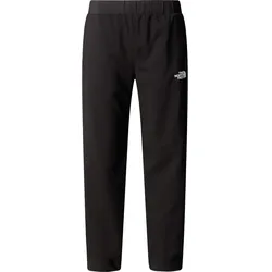 The North Face Boys ON The Trail Pant tnf black (JK3) XXL