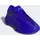 adidas Anthony EDWARDS 2 J Sportschuhe Kinder & lucid blue/lucid