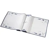 Villeroy & Boch Vieux Luxembourg Gobelin Tischläufer 49 cm