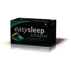 Easysleep Schlaftee