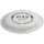 MOLDEX Partikelfilter 807001 EN P2 R D f.Ser.8000 MOLDEX
