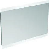 Ideal Standard Mirror & Light Spiegel T3348BH