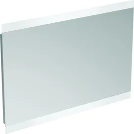 Ideal Standard Mirror & Light Spiegel T3348BH
