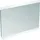 Ideal Standard Mirror & Light Spiegel T3348BH