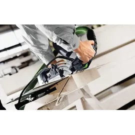 Festool Schwertsäge UNIVERS SSU 200 EB-Plus