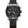Victorinox Swiss Army Chrono Quarz Leder 42 mm 242050