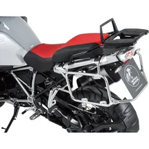 Hepco & Becker Alurack Gepäckträger für BMW R 1250 GS Adventure