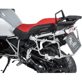 Hepco & Becker Alurack Gepäckträger für BMW R 1250 GS Adventure