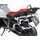 Hepco & Becker Alurack Gepäckträger für BMW R 1250 GS Adventure