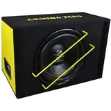 Ground Zero GZIB 12SPL