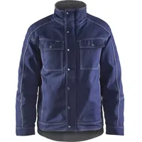 Blåkläder 4815 marineblau S