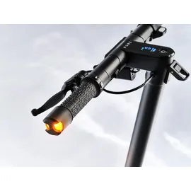 Pure Flex weiß