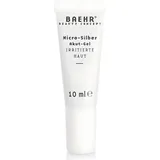 BAEHR Micro-Silber Akut-Gel - Irritierte Haut 10ml
