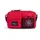long weekend Santa Fe Shoulder Bag 3L Red