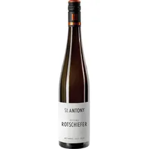 Weingut St. Antony Riesling Rotschiefer 2023 St. Antony 0,75l