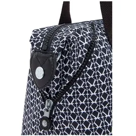 Kipling ART MINI Schultertasche Multicolor