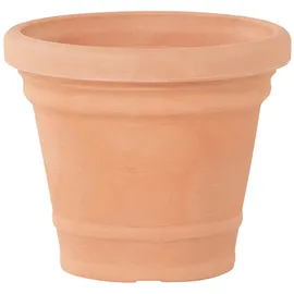 Siena Garden Amalia Ø 35 x 28 cm terracotta