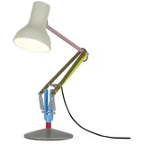 Anglepoise Type 75 Mini Paul Smith Edition One