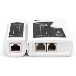 Digitus Netzwerk-Werkzeugset