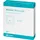 Coloplast Schaumverband 12,5 x 12,5 cm 10 St.