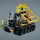 LEGO Technic Raupenlader (42094)