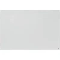 NOBO Infinity 900 x 600 mm,