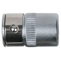 Vierkant-Bit-Halter SW10, 3/8“ Antrieb