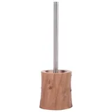 Sanilo Old Tree braun