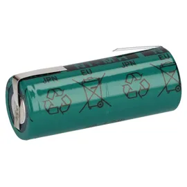 FDK Ersatzakku 1,2V 2150 mAh 1 St.