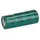 FDK Ersatzakku 1,2V 2150 mAh 1 St.