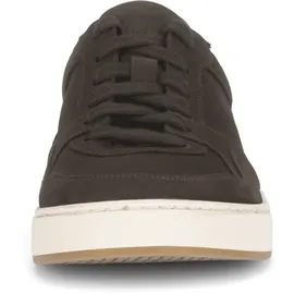 Gabor Sneaker Low Herren Braun 46