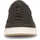 Gabor Sneaker Low Herren Braun 46