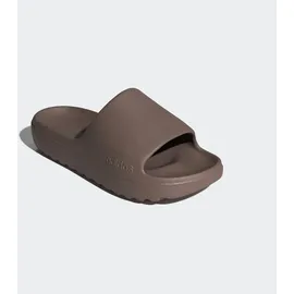 adidas Lumia Adilette Trace Brown / Trace Brown / Trace Brown 43 1/3