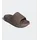 adidas Lumia Adilette Trace Brown / Trace Brown / Trace Brown 43 1/3