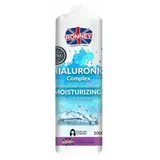 Ronney Ronney, Conditioner, Hyaluronsäure, 1000 ml)
