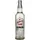 Ron Matusalem Matusalem Platino 40% vol 0,7 l