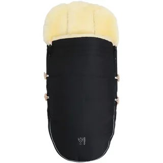 Kaiser Love the Nature black