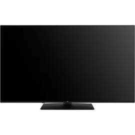 JVC LT-65VUQ3455 65" QLED 4K UHD Smart TV