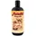 Flutschi Orgy-Oil, Massageöl 500-ml-Flasche