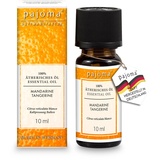 pajoma pajoma® Duftöl Mandarine Öl 10 ml