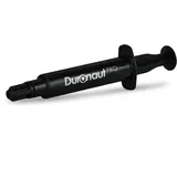 Thermal Grizzly Duronaut Pro - Wärmeleitpaste