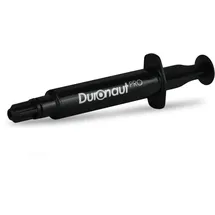 Thermal Grizzly Duronaut Pro - Wärmeleitpaste