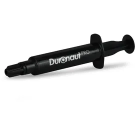 Thermal Grizzly Duronaut Pro - Wärmeleitpaste