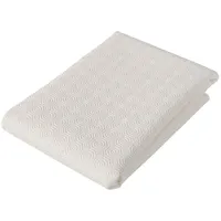 ANRO Tischschoner Tischdeckenunterlage Tischpolster Unterlage Tischdecke Meterware Schutzunterlage Tischschutz
