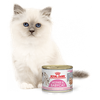 royal canin babycat